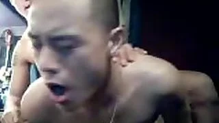 gayguytv.click 5