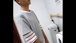 Gay XXX 11