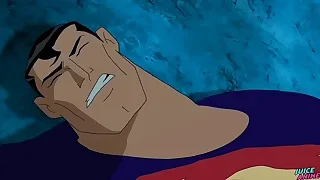 Korean Gay Porn 1