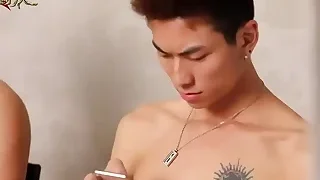 Japan Gay XXX 1