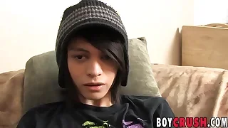 Gay XXX Tube 8