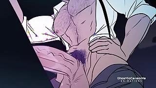 1241 gay gloryhole porn videos