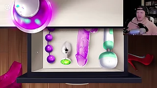 6117 masturbation porn videos