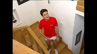 333 asshole porn videos