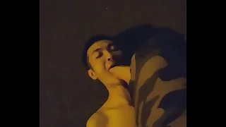 192 nude porn videos