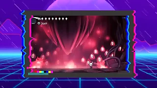 Rubia Se la Croma a Juego Sobrevalorado por 5 minutos