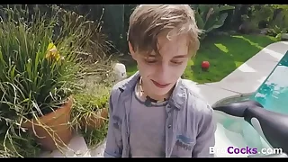 502 college porn videos