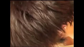 9803 masturbation porn videos