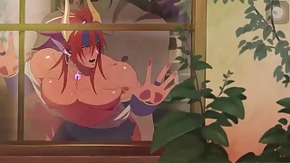 715 yaoi porn videos