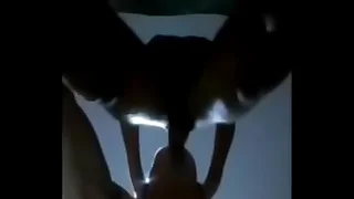 Novinho hetero tatuado do centro me botando pra mamar