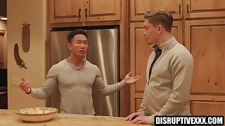 295 taboo porn videos