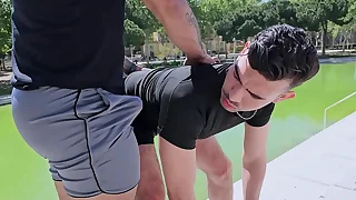 1989 latin porn videos